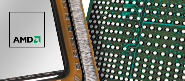 Twice the performance and more power-efficient than the top performing Intel® Atom™ Processor.