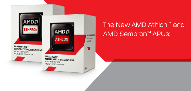 Targets high growth markets with SOC Quad Platform for High-Performance/Low-Power workloads​