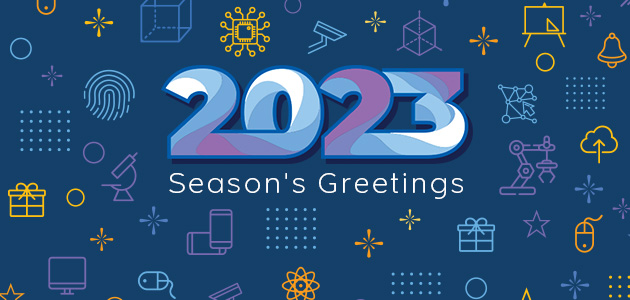 We wish you and your family a safe