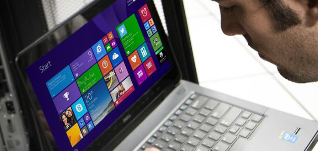 Find out what’s new in the IT-world and which DELL models will mark the upcoming period