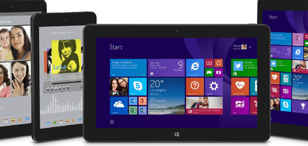 Bringing it all together with DELL: Everything you need in one place