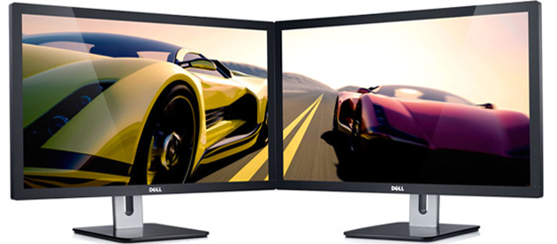Redefining elegance and performance