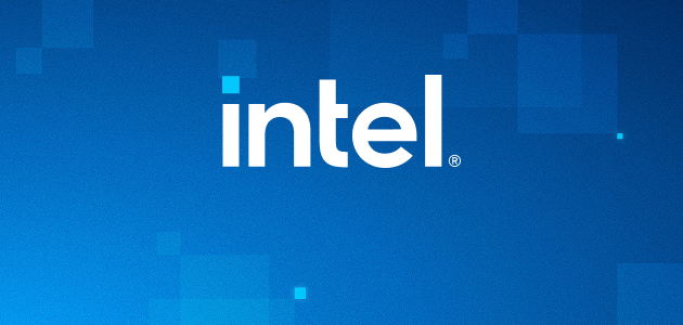 Intel Corporation has entered into a significant agreement with the Trump Administration to strengthen American technology and manufacturing. The U.S. government will invest $8.9 billion in Intel common stock