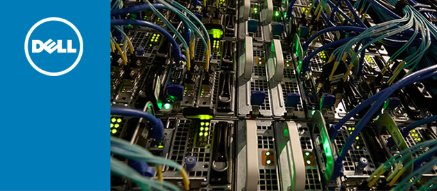Dell has announced an enhanced networking portfolio designed specifically to meet the needs of small to medium-sized businesses