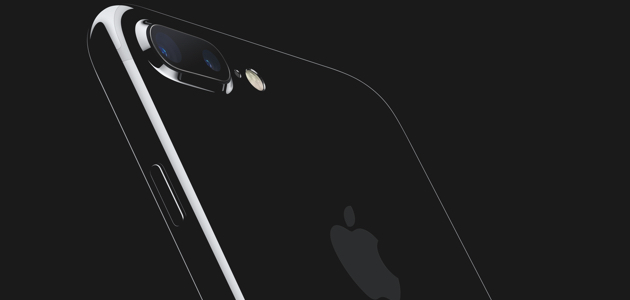 iPhone 7 and iPhone 7 Plus will be officially available in Belarus and Moldova beginning Friday
