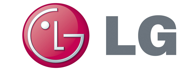 ASBIS has signed an agreement with LG Electronics to distribute IT products and equipment in the countries of North Africa and Middle East