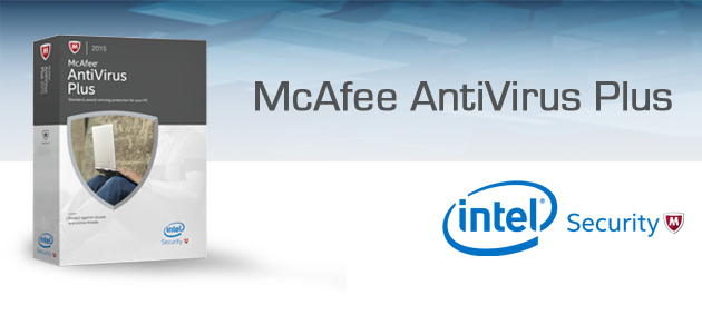 Protect your computer from malicious attacks