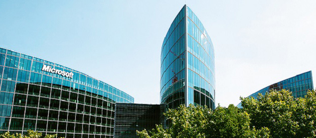 Advanced tool for Microsoft software distribution is available for ASBIS customers in five countries