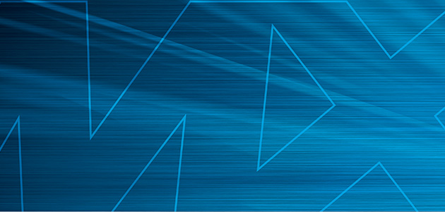 New Drive offers fast speeds