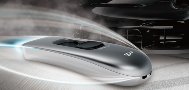 Marvel M70 appears to be the most powerful addition to its current USB 3.0 portfolio