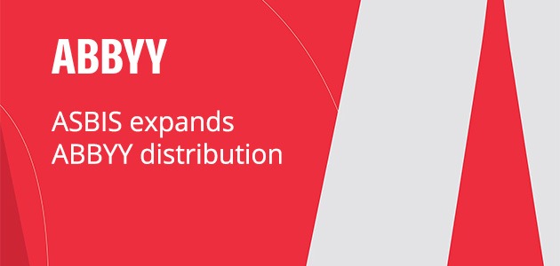 ASBIS Group (WSE: ASB) – a leading Value Add Distributor